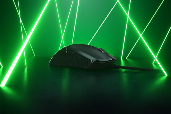 Image du produit Razer Viper (Filaire)