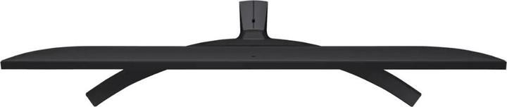 Produktbild LG 55NANO81A6A sw NanoCell LED-TV UHD,Multituner,Smart,PVR,a7,HDR (55", NANO81, Nano-Cell, 4K, 2025)