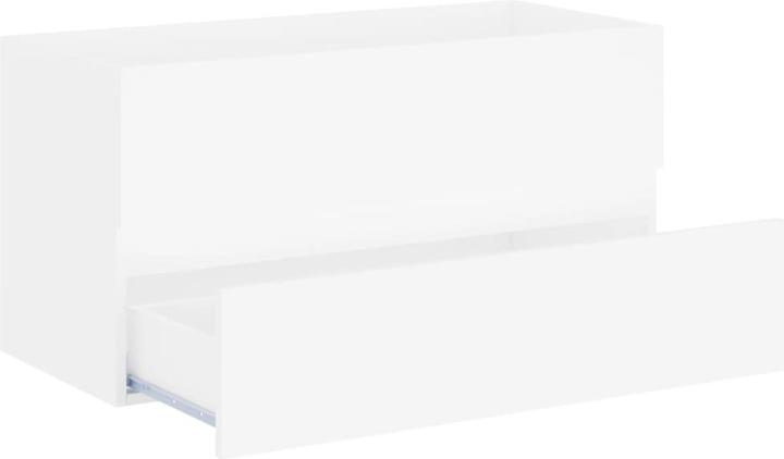 Immagine prodotto VidaXL Mobile e lavabo