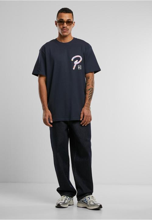 Immagine prodotto Urban Classics Maglietta Prisma Oversize - 18461 (XXL)