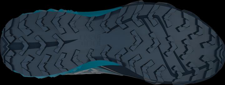Produktbild Dynafit Feline SL GTX (42.5)