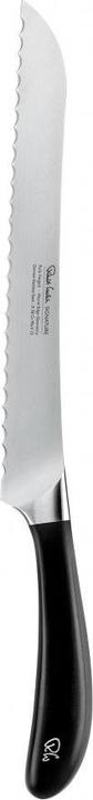 Actual product image Robert Welch Bread knife