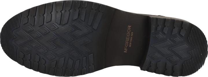 Image du produit McGregor 624830 - 63603 (45)