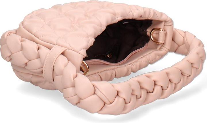 Actual product image Pierre Cardin 8391-Hong02