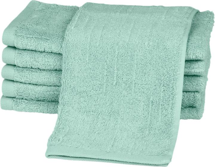 Eucalyptus