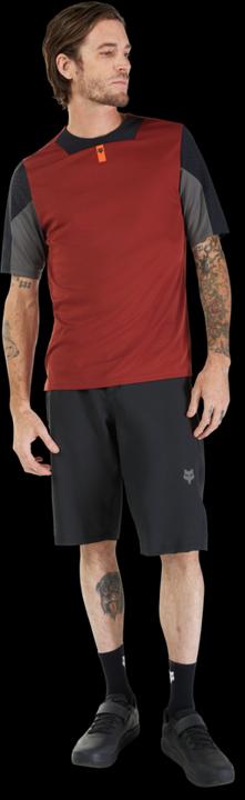 Produktbild Fox Ranger Short W/Liner (28)
