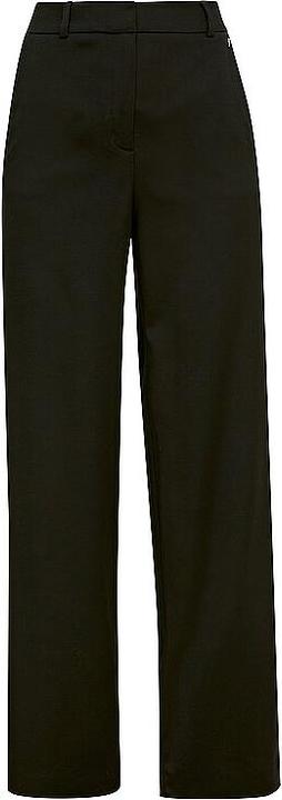 Actual product image Comma Highwaist trousers (44)