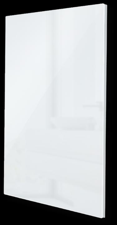 Actual product image Sonnenkönig Elegance 500 (500 W)