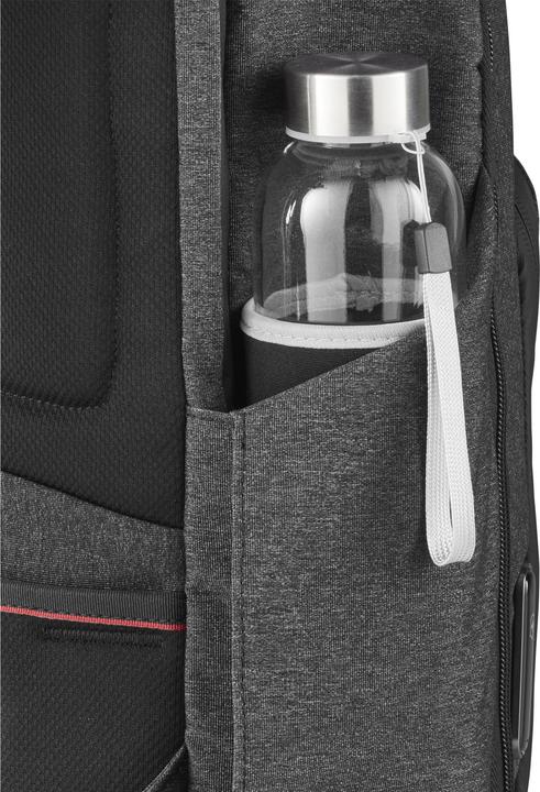 Image du produit Victorinox Architecture Urban2 Deluxe Backpack (23 l)