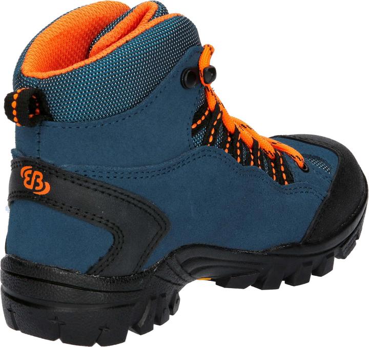 Immagine prodotto Brütting Mount Bona High Kids (40)