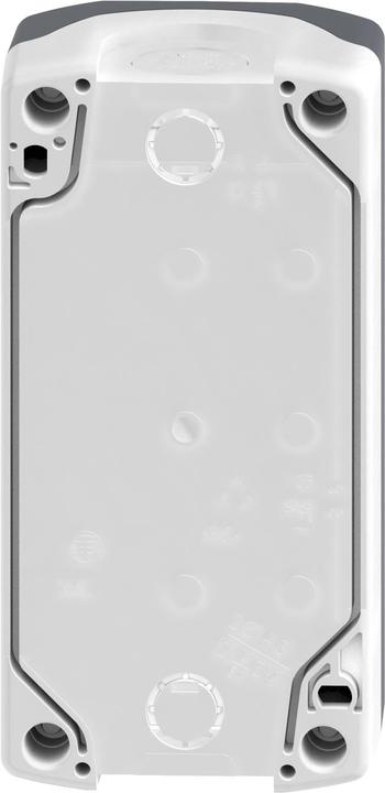 Immagine prodotto Schneider Electric Tasterstation 3-fach
