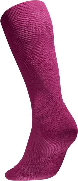 Image du produit Bauerfeind Compression Run Ultralight (41 - 43)
