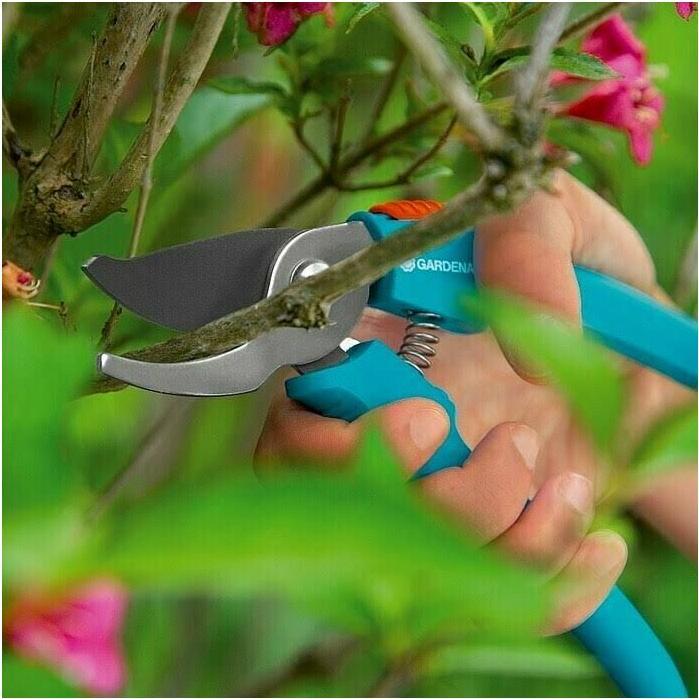 Produktbild Gardena Gartenscheren