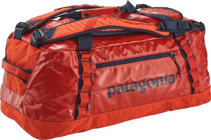 Produktbild Patagonia Black Hole Duffel (60 l)