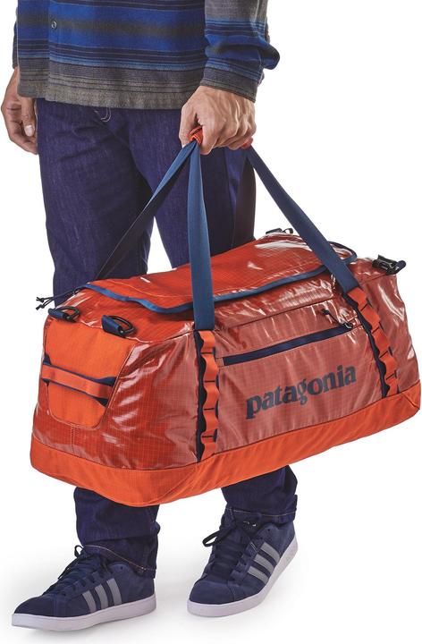 Produktbild Patagonia Black Hole Duffel (60 l)