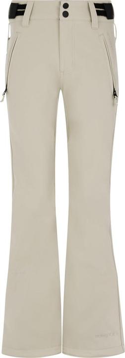 Image du produit Protest Pantalon de neige RELOLE JR (140)