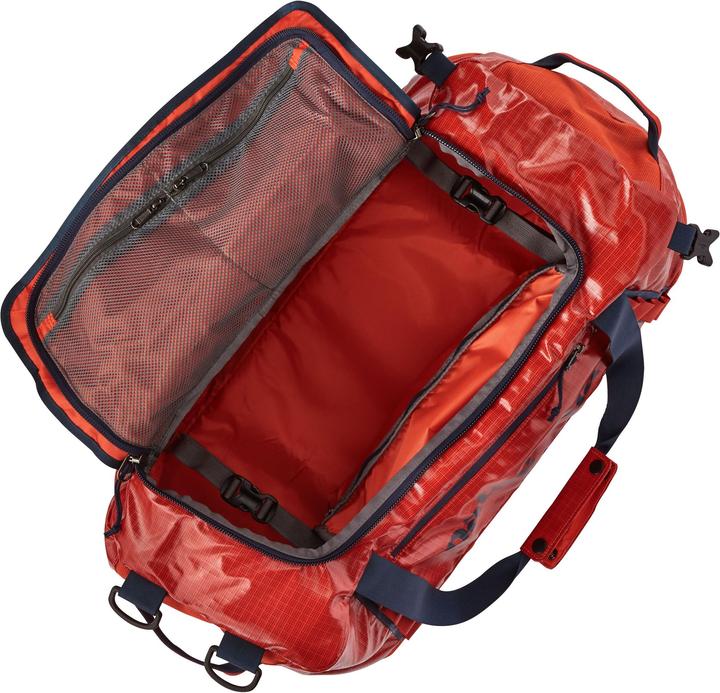 Produktbild Patagonia Black Hole Duffel (60 l)