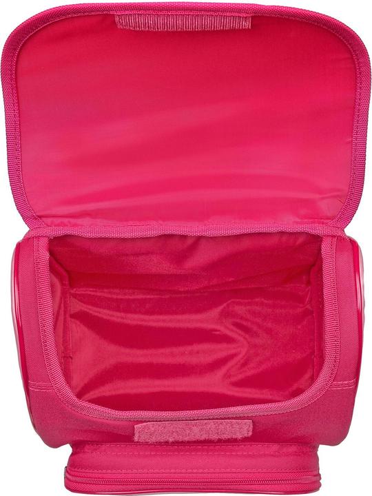 Produktbild Scooli Kindergartenrucksack Cutie Peppa Pig 6.5 l