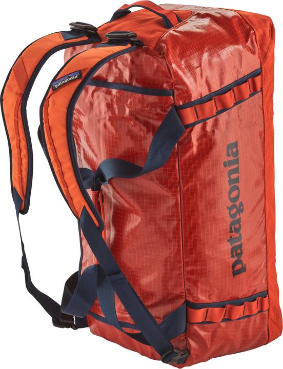 Produktbild Patagonia Black Hole Duffel (60 l)