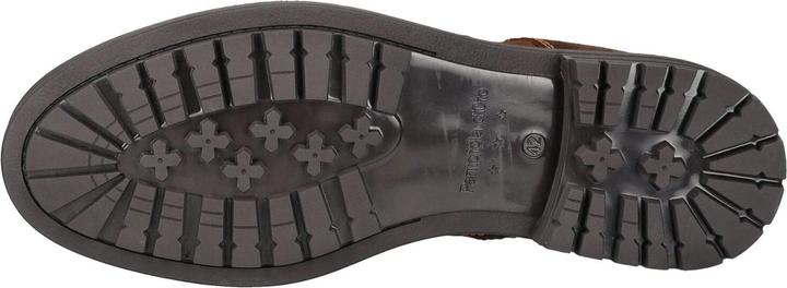 Produktbild Pantofola d'Oro Stiefelette (41)