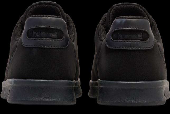 Actual product image hummel Court Line Wt (39)