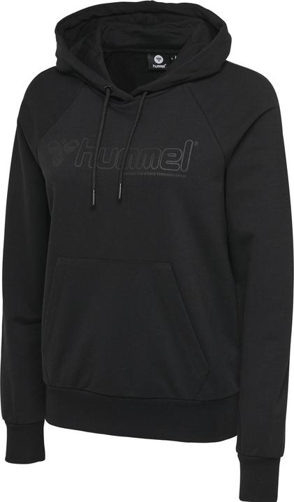 Produktbild hummel Noni Hoodie (XS)