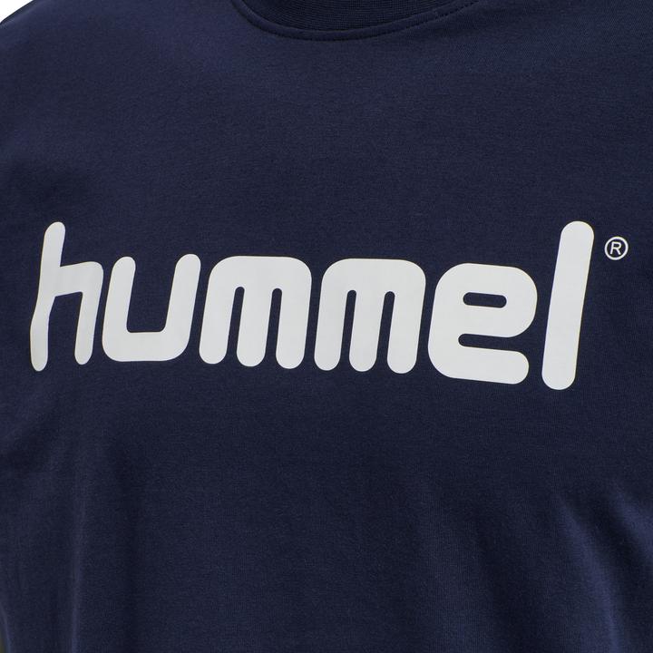 Produktbild hummel T-Shirts (M)