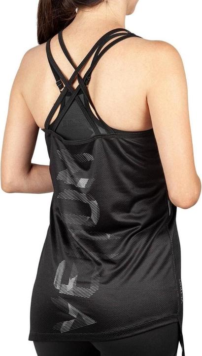 Actual product image Venum Dune 2.0 Tank Top - For Women (S)