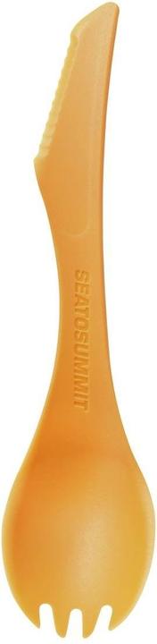 Produktbild Sea To Summit Delta Spork