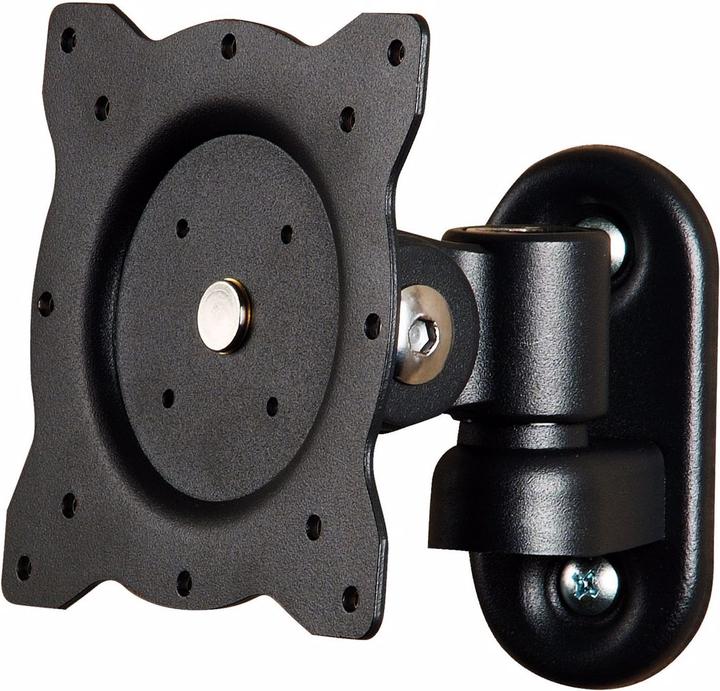 Immagine prodotto Roline Supporto LCD (Muro)