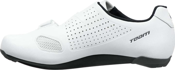 Produktbild Scott Sports Road Team BOA (41)