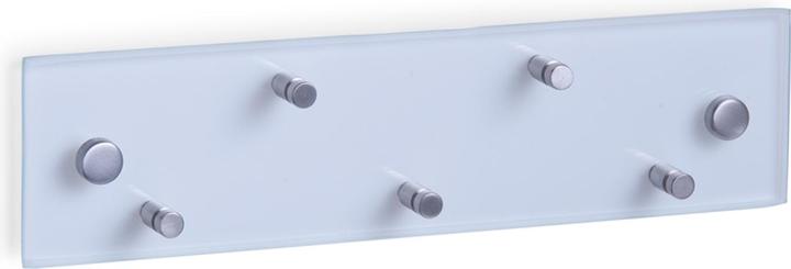 Produktbild Zeller Present Schlüsselboard (30 x 7.5 cm)