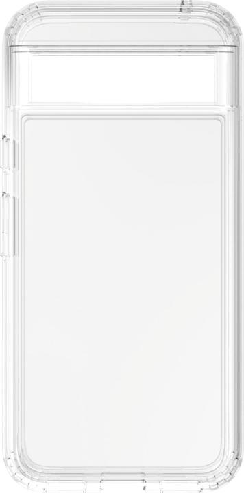 Produktbild PanzerGlass HardCase (1 Stück, Google Pixel 8a)