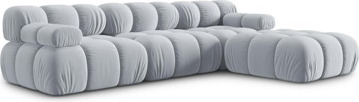 Produktbild Micadoni Bellis (4-Sitzer, 3-Sitzer, 2-Sitzer)