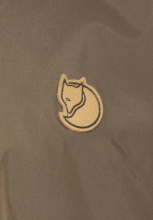 Produktbild Fjällräven Poncho (One Size)
