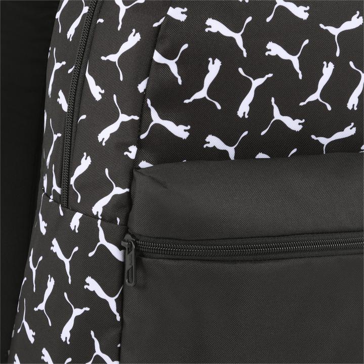 Immagine prodotto Puma Zaino PHASE AOP (22 l)