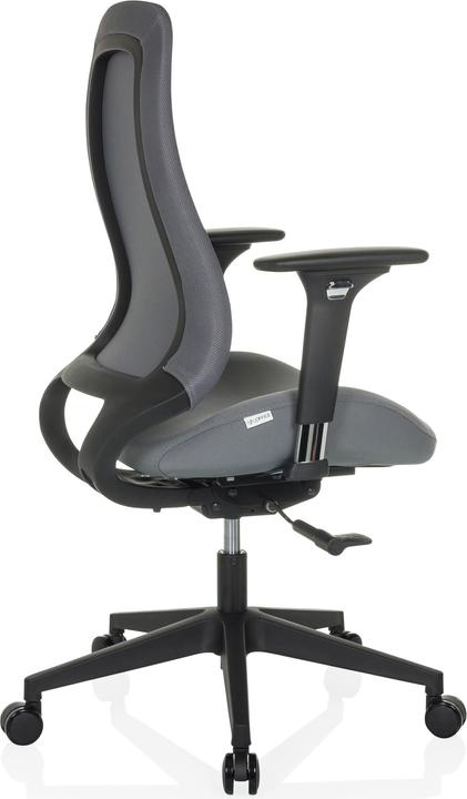 Actual product image Hjh Office Henfield B