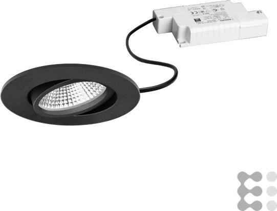 Actual product image Brumberg 39484183 (620 lm)