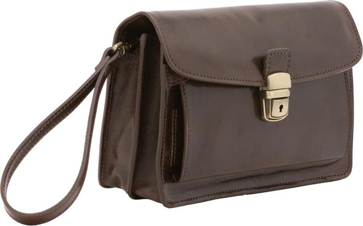 Produktbild Fratelli 5517