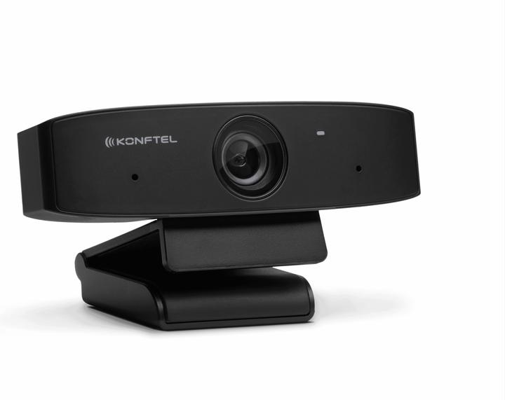 Produktbild Konftel CAM 10 Webcam (2.07 Mpx)