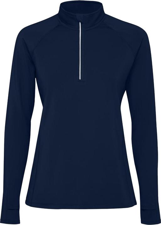 Image du produit Alpinia - Sweat manches longues ESTAMBUL - Femme (XL)
