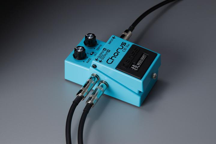 Produktbild Roland CE-2W Waza Craft