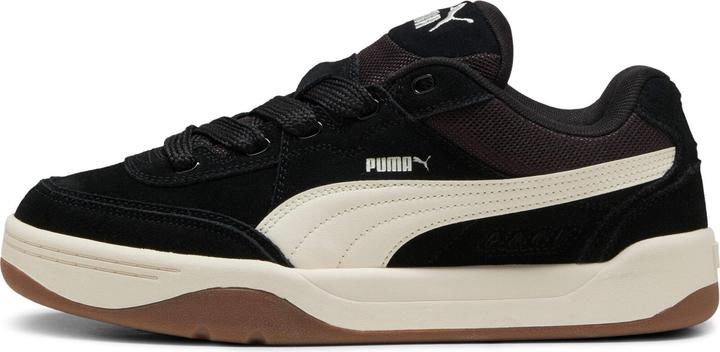 Image du produit Puma Parc Lifestyle SK8 SD (39)