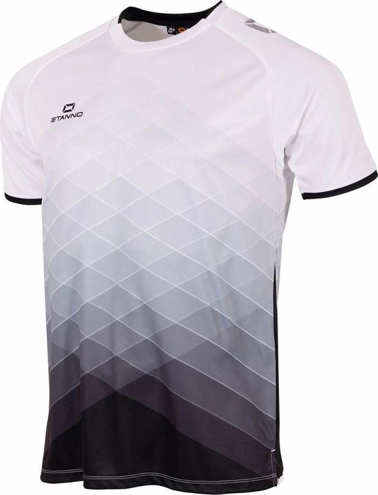 Immagine prodotto Stanno Maglia Altius (L)