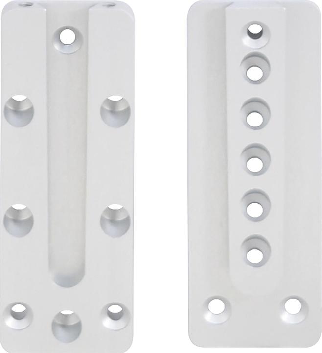 Productafbeelding Pitzl Houtverbinder HVP (Ronde houtverbinding, 1 Pcs.)