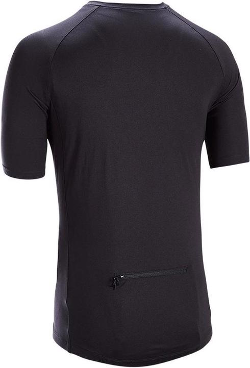 Image du produit Van rysel Essentiel (S)