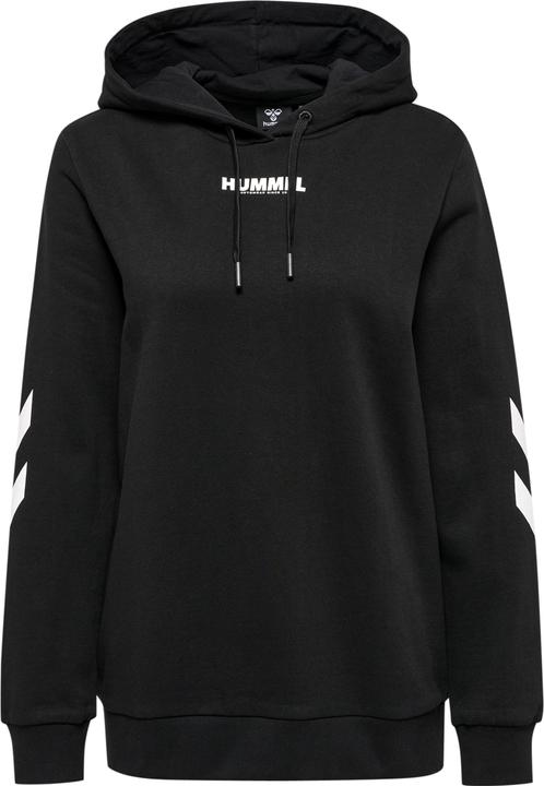 Produktbild hummel hmlLEGACY WOMAN HOODIE (XL)