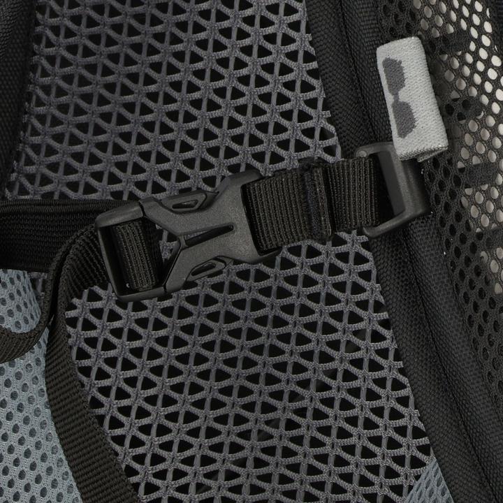 Actual product image Deuter AC Lite 23 (23 l)