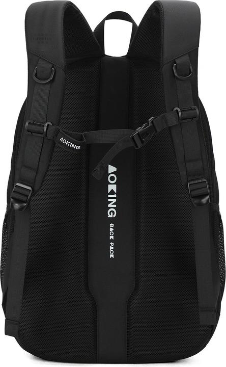 Immagine prodotto Aoking Zaino (5.94 l)