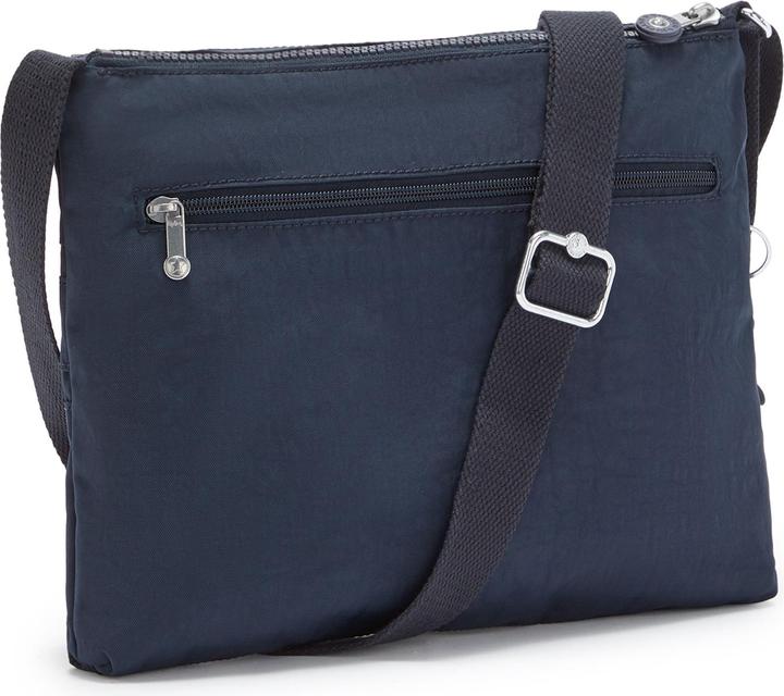 Produktbild Kipling Basic Alvar Umhängetasche 33 cm